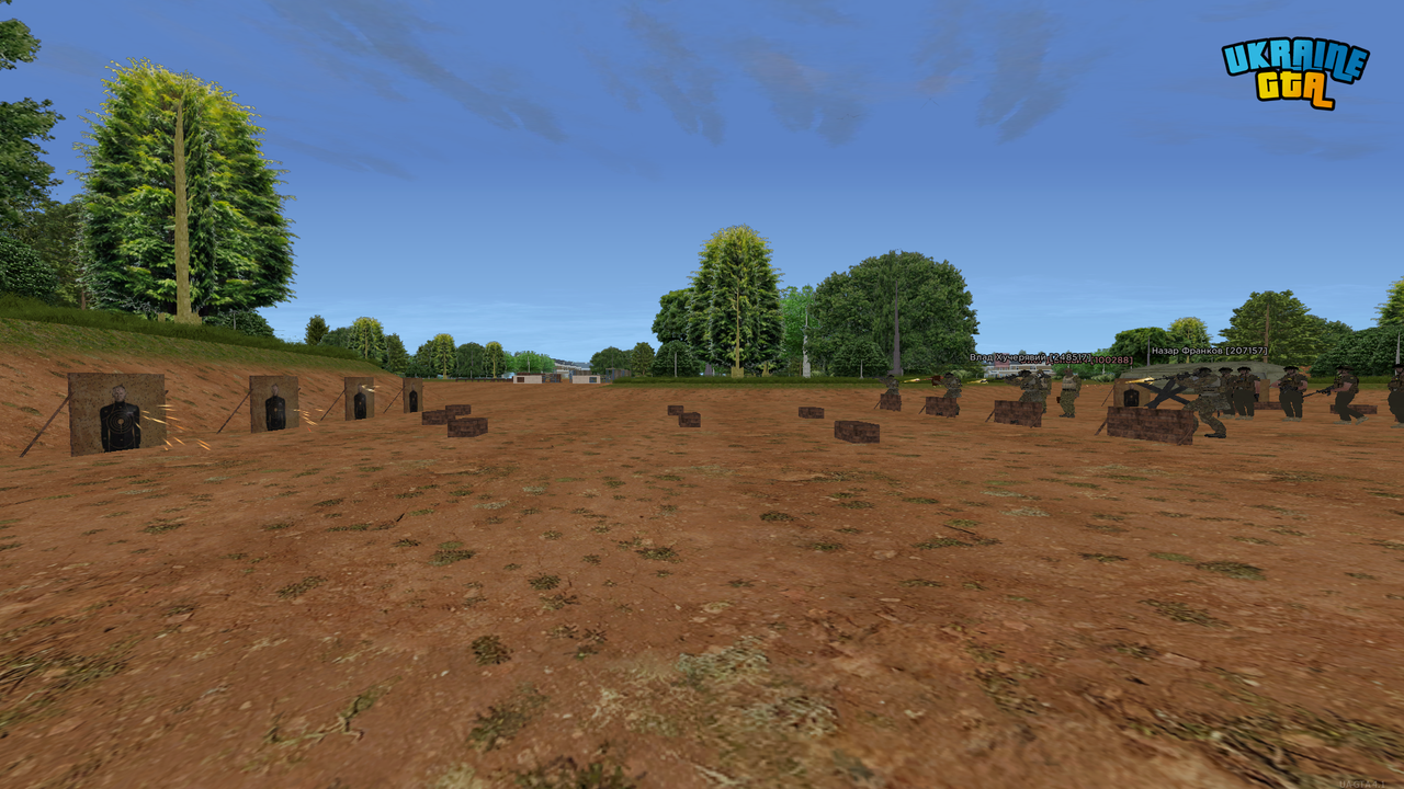 UKRAINE GTA 15 09 2026 17 42 57