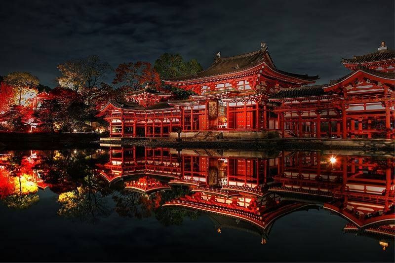1072-byodo-in-uji-kyoto