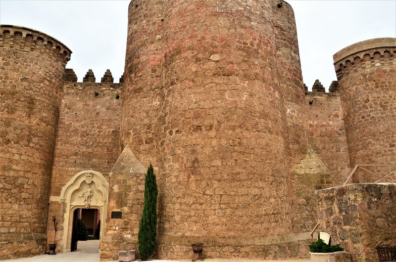 Belmonte-9-11-2016 - Cuenca y sus pueblos-2009/2011/2015/2016/2017 (59)