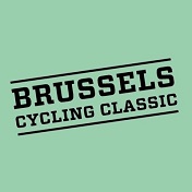 BRUSSELS CYCLING CLASSIC   -- B --  28.08.2021 1-brussels