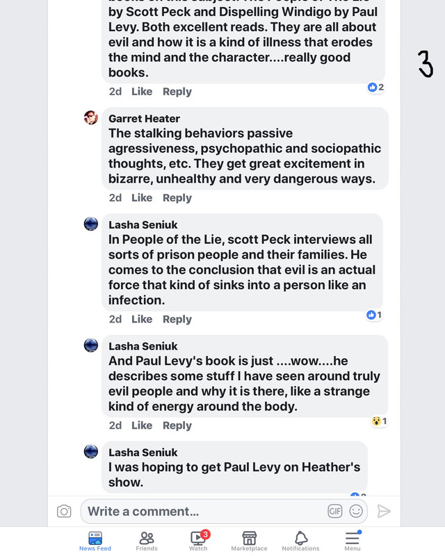 B2C62A1A-09A0-4FED-B85A-DBB1370B916F