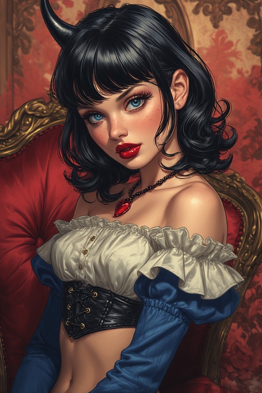 comic-book-style-art-of-photor-50