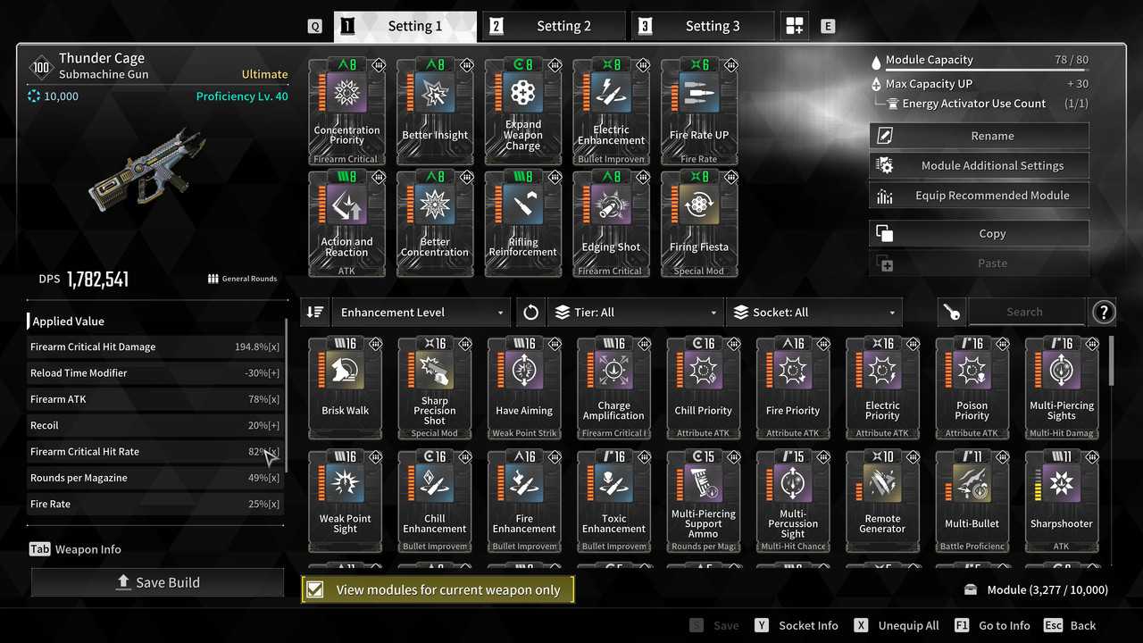M1 Win64 Shipping 3im4dx Fk Ry