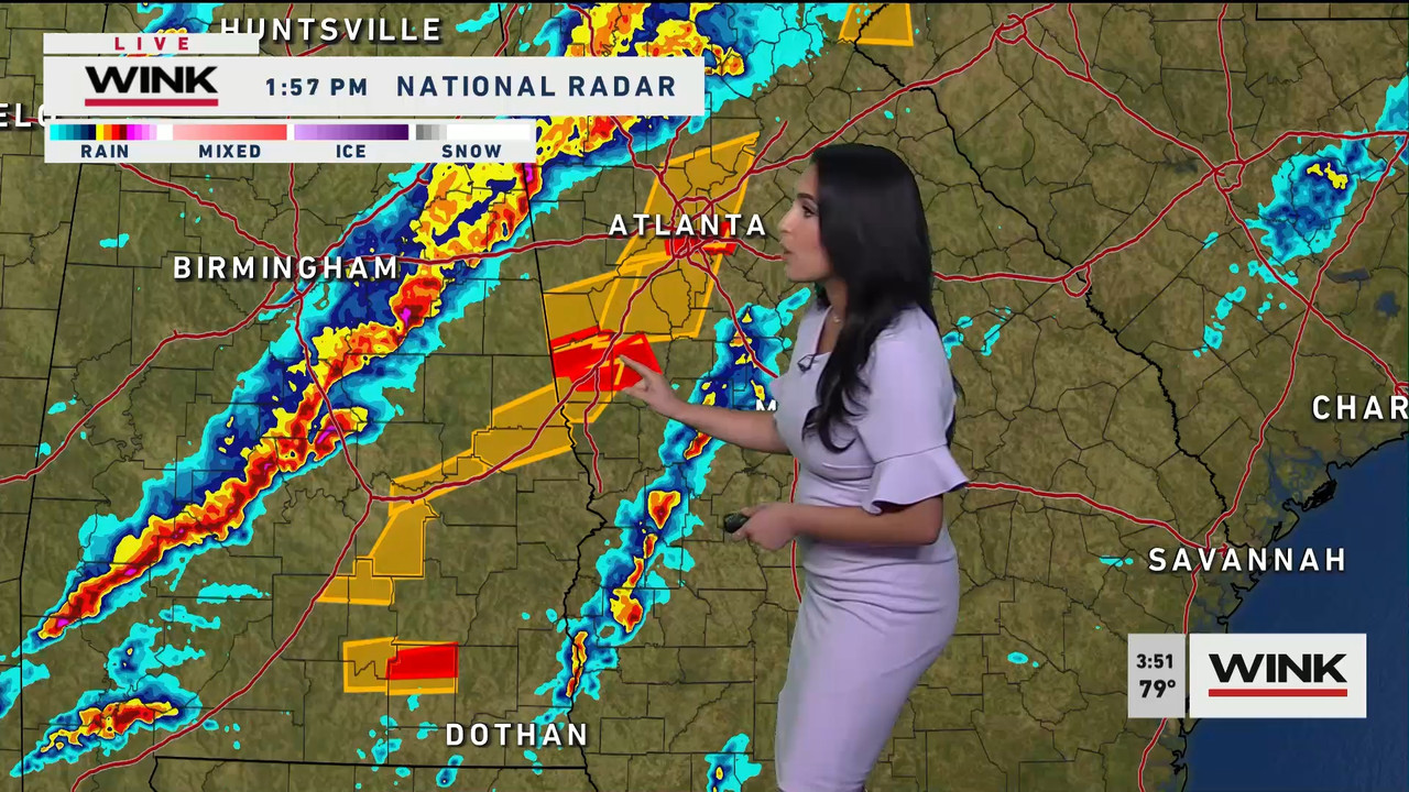 01.12 - 20.00.00 - WINK News at 3pm  ᴺᵉʷ..ts_snapshot_00.57.42.815