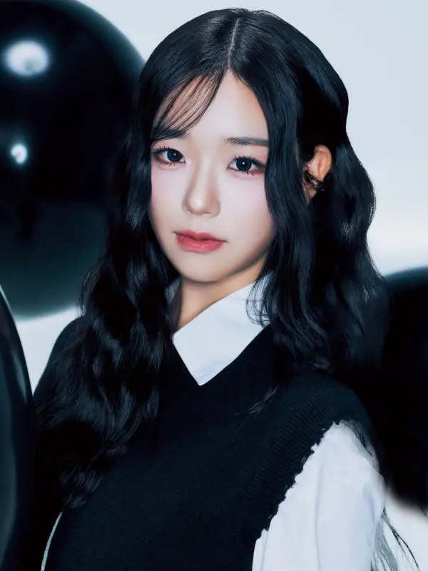 chae.webp