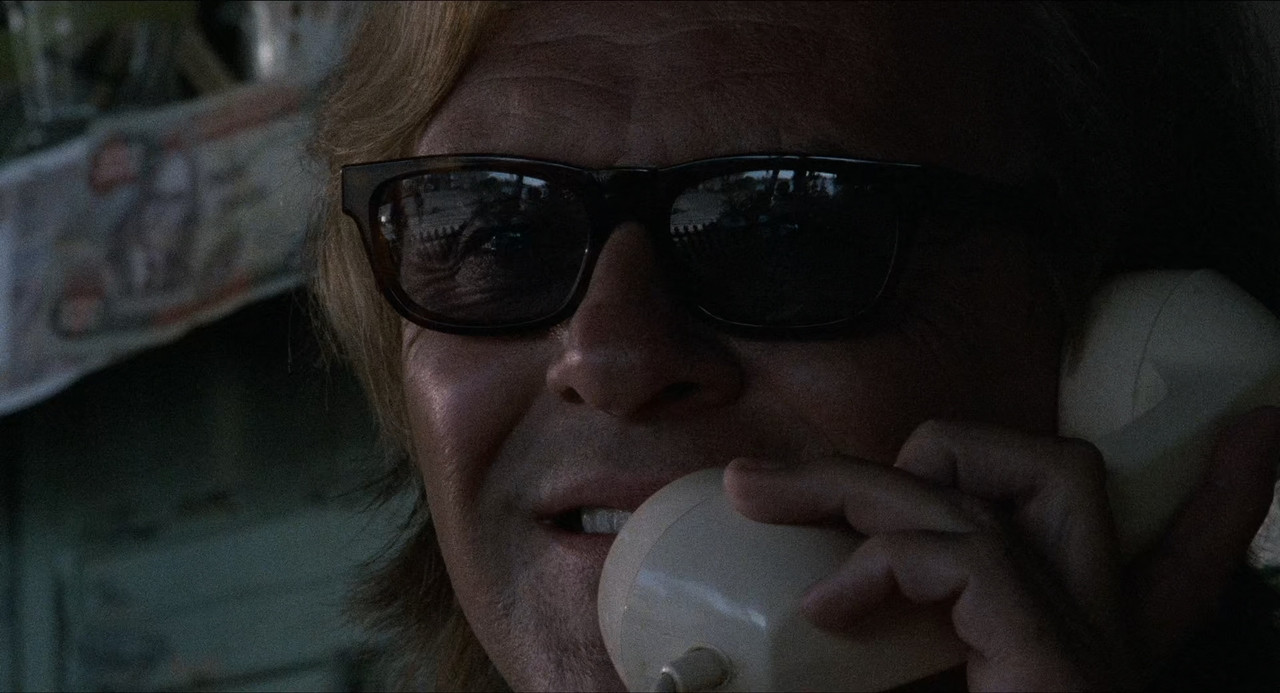 The Silence of the Lambs (1991) Criterion.mkv_snapshot_01.52.44_