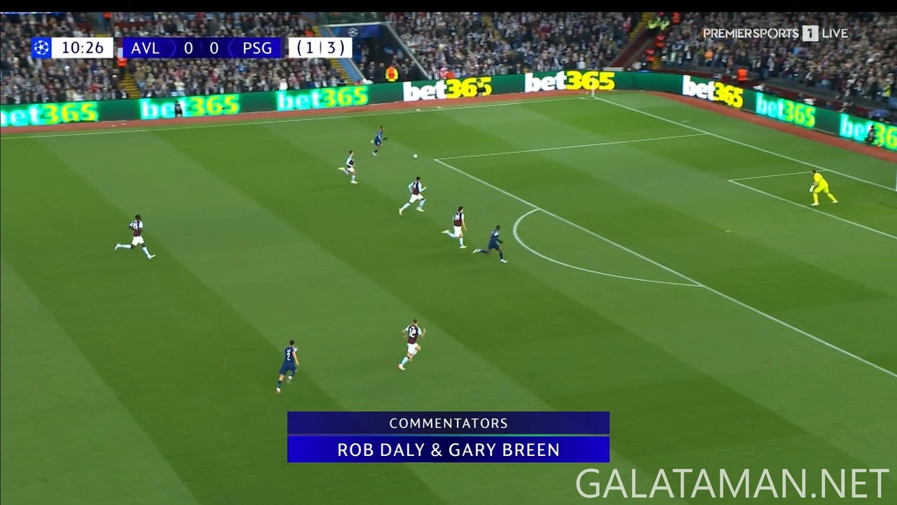 [Image: 04-15-23-20-00-Premier-Sports-1-FHD-5-1-...43-483.jpg]