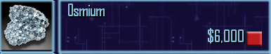 [Image: osmium.png]