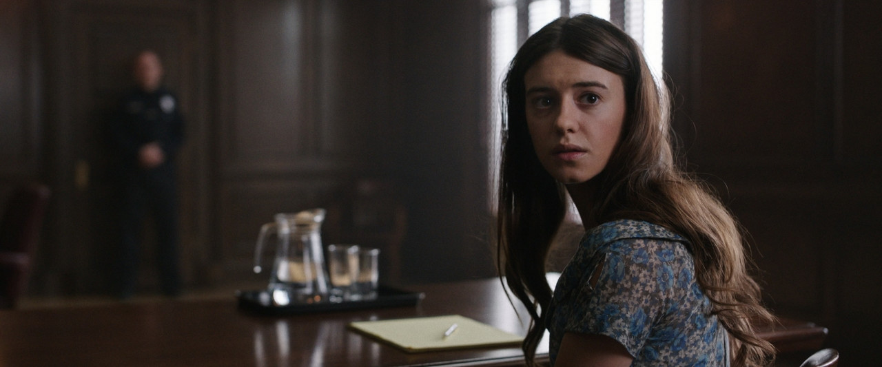 (Thuyết Minh - Sub Việt) Where the Crawdads Sing 2022 ViE 1080p BluRay 10bit DTS x265-HLA.mkv_snapsh