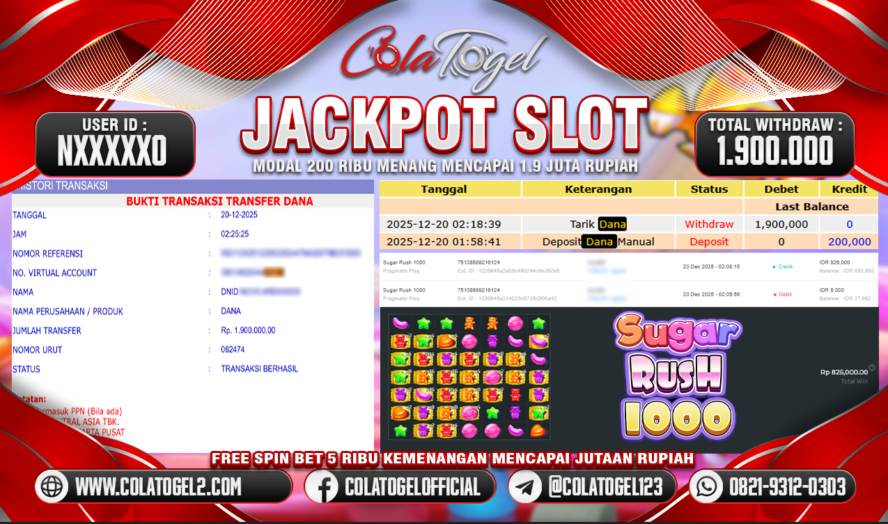 jackpot-slot-gacorr-05-35-09-2025-12-20