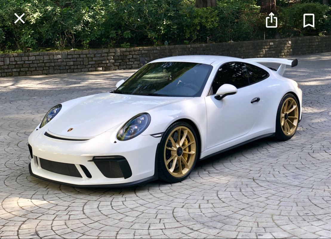 D527E5B2-158A-4146-8BD9-190934D9FA3B