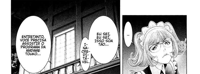 Black-Joke-c27-14-01