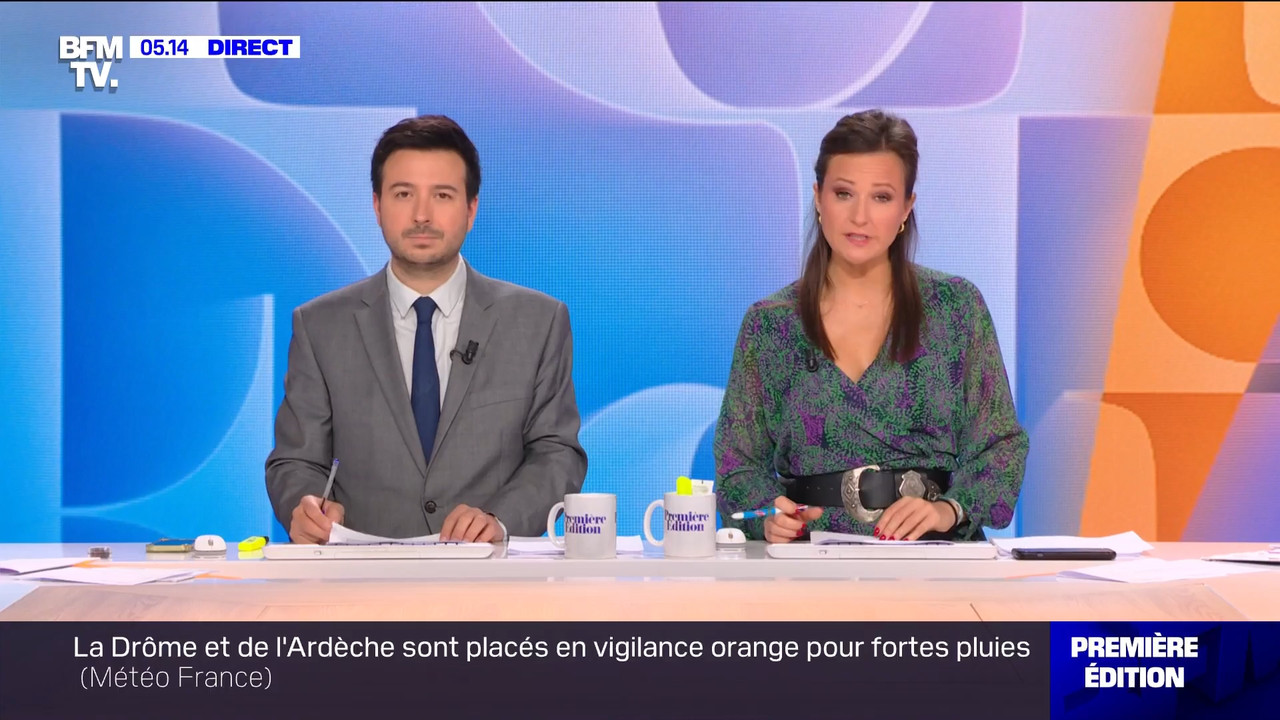 BFMTV P EDITION 191023.mp4_snapshot_00.49.18.420