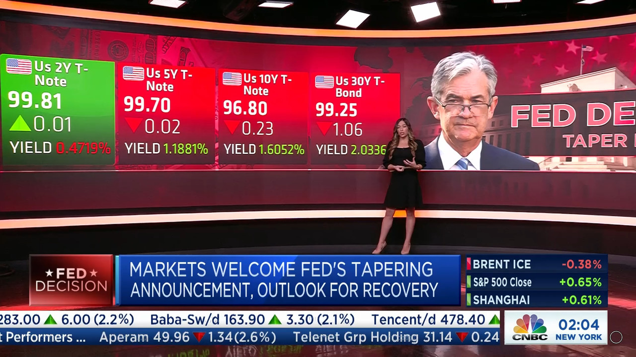 11.04 - 06.00.00 - Squawk Box Europe. As the European markets prepare....ts_snapshot_05.29.584