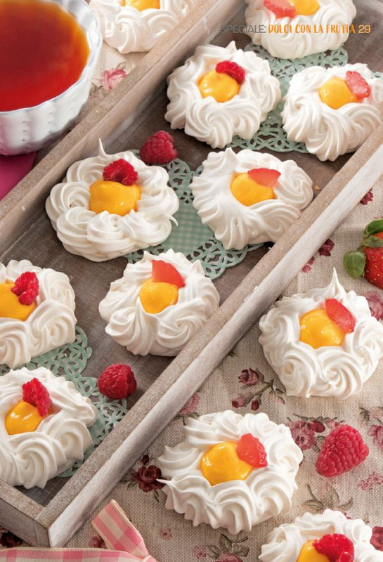 Di dolce in Dolce - Lug-Ago 2025 (6)