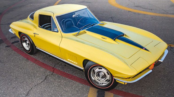 original-1967-chevrolet-corvette-l88