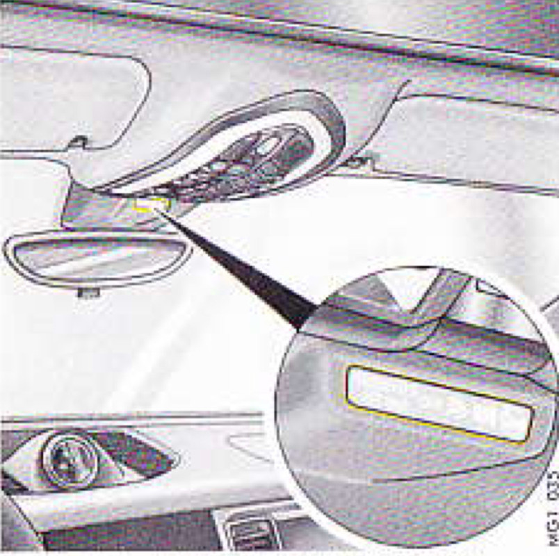 B0DE50E9-0368-49FD-BC4E-07F59C29BFB8