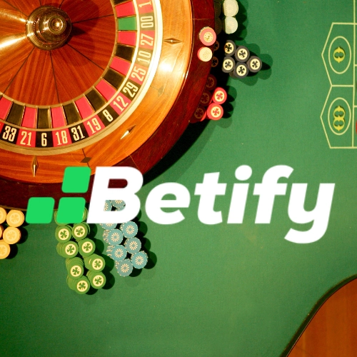 Betify