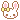 cutiechoco on da