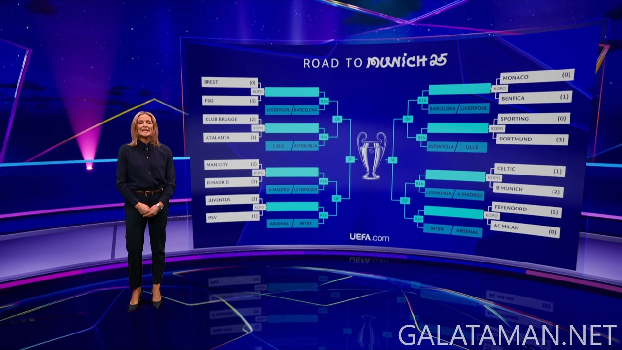 [Image: 02-19-23-35-02-BBC-One-FHD-MOTD-UEFA-Cha...57-125.jpg]
