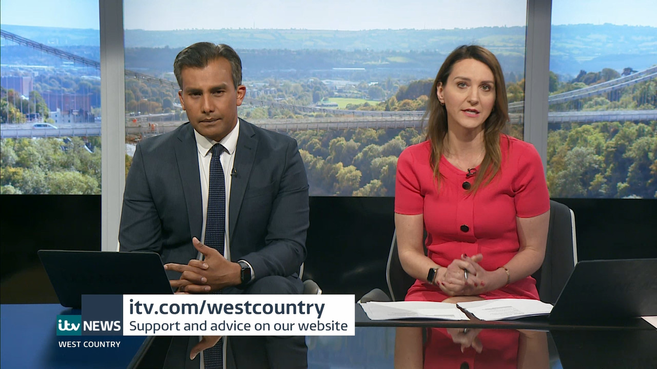 05.16 - 18.00.00 - ITV News West Country..ts_snapshot_17.22.359
