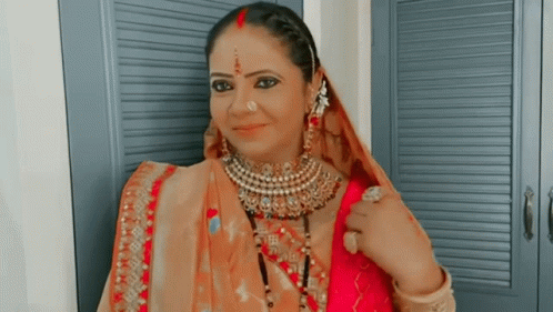 E527C988-D366-4675-BCC1-4D5B188A2FFB