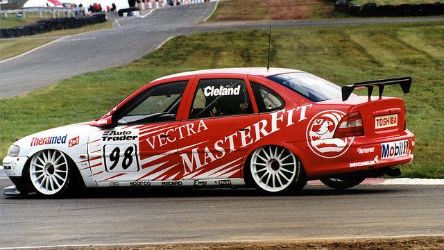 7182a19e2d164f6433147dba064c8c01