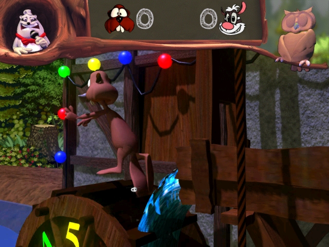 Сохраненное изображение 2018-3-8_16-19-8.506