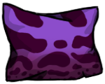 Pillow-Poison-Mulberry.png