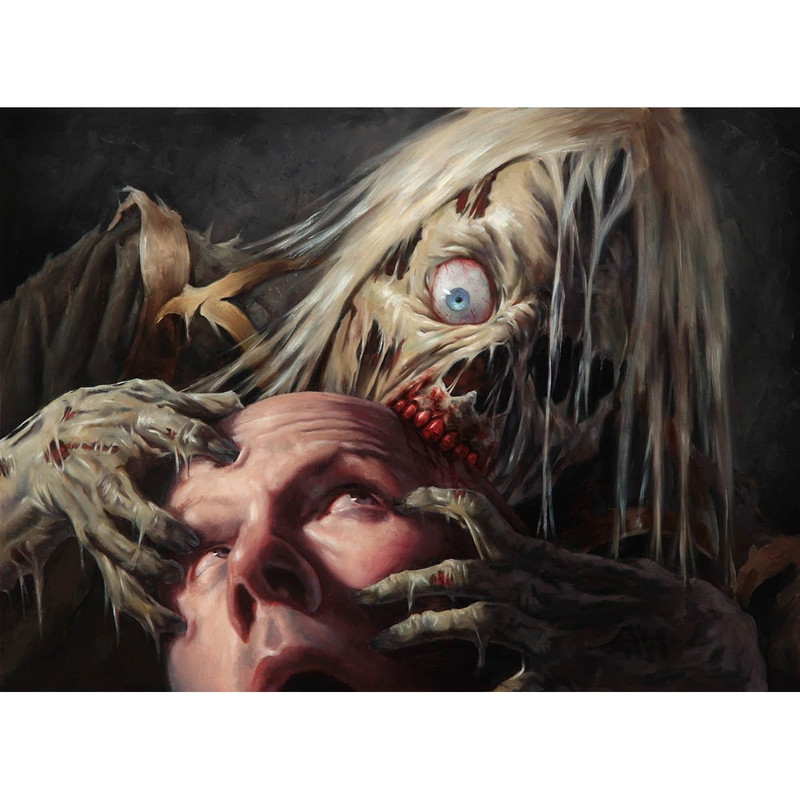 [Image: Appetite-for-Brains-1200x-1.jpg]