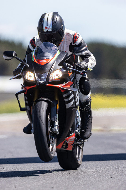 90705994-Ridedayoct1807