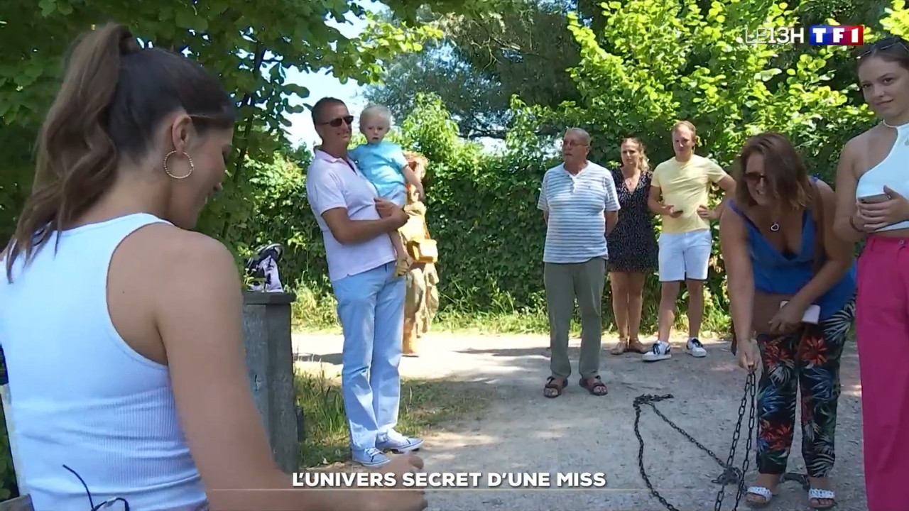 2022-08-07_13_00_TF1_Le-13h.mp4_snapshot_28.46.392