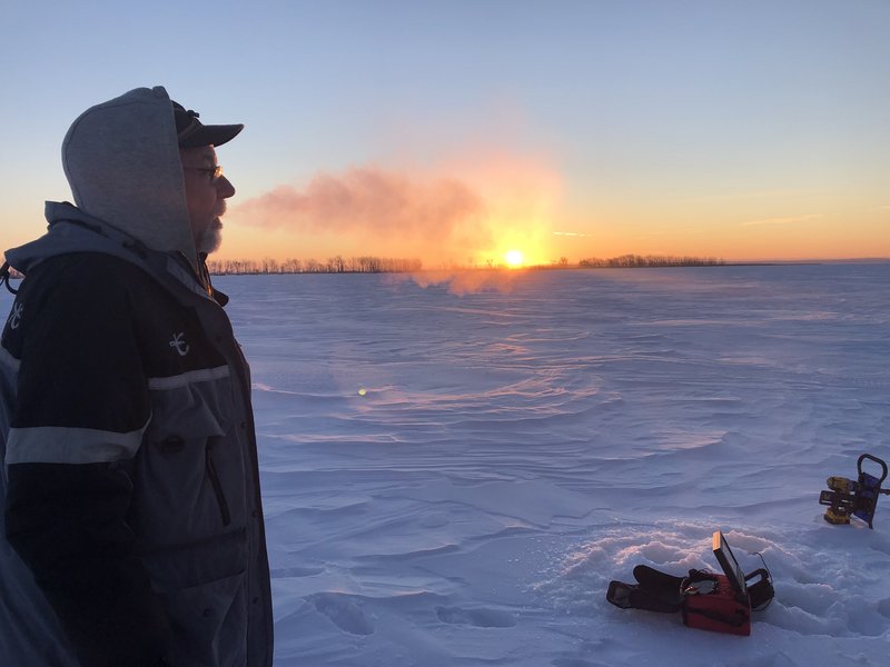 DF05D738-C335-4259-93E0-5F579013F855