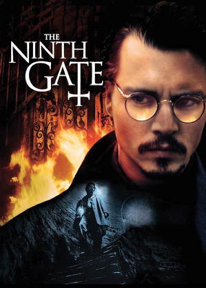 8953255f37d7037d3fddaab70400b8fd