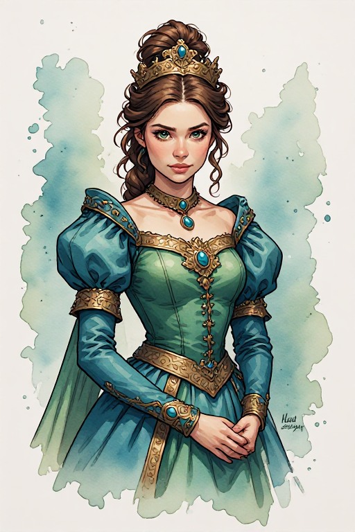 The-Last-Princess-of-the-Empir-(21)