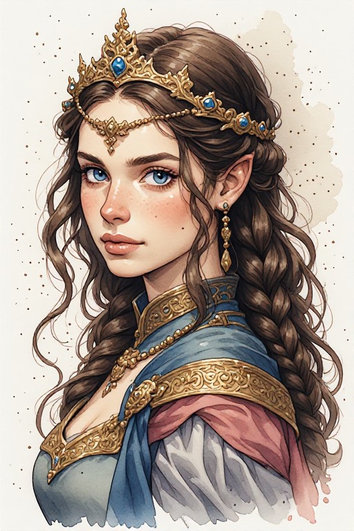 The-Last-Princess-of-the-Empir-(25)
