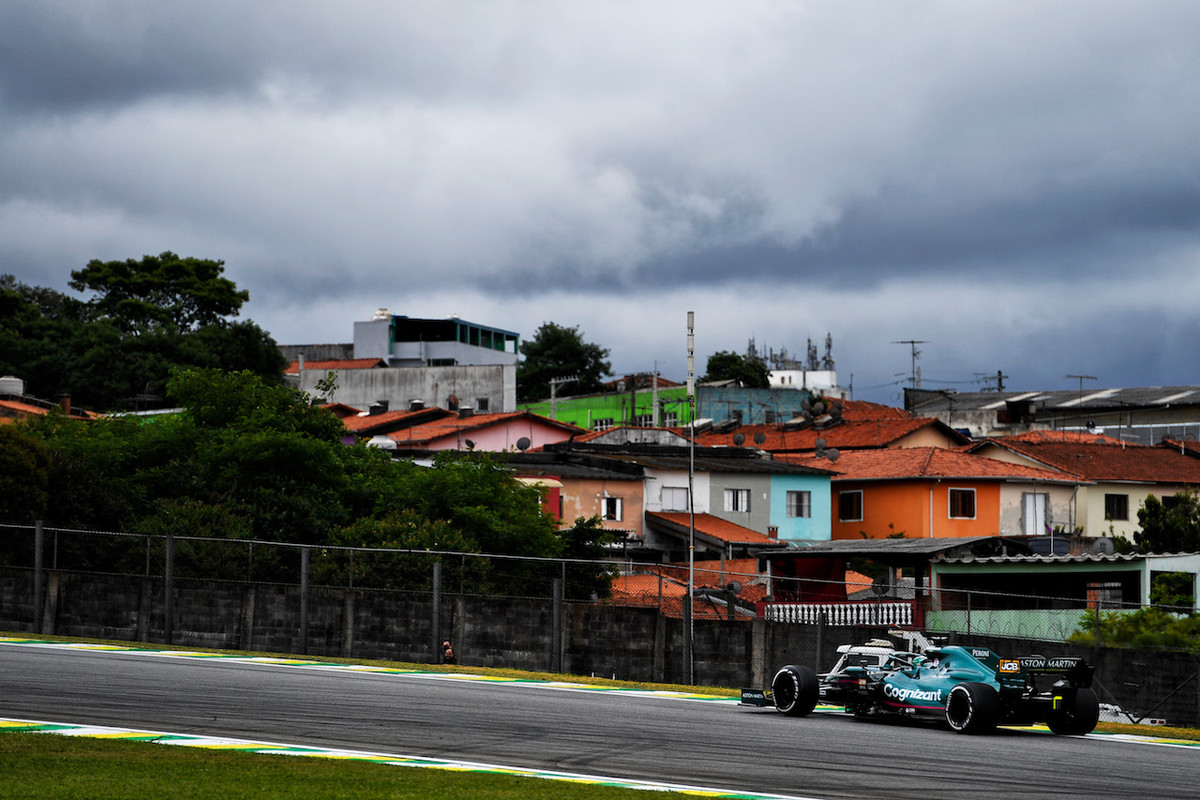 [Imagen: f1-gp-san-paolo-foto-venerdi-qualifiche-11.jpg]