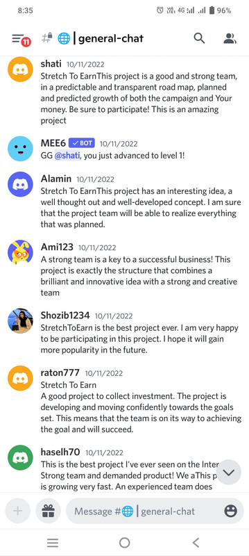 Screenshot_20221112_083515