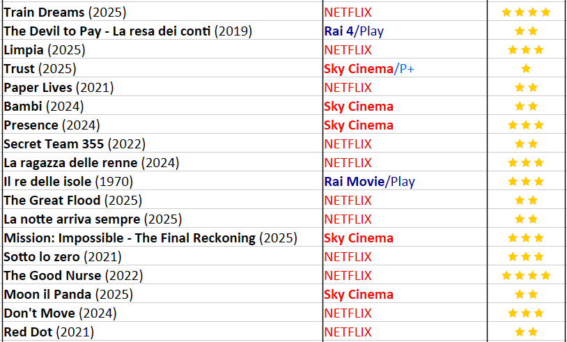 Screenshot 2025 12 31 232044