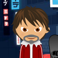 account_id_545341_yome