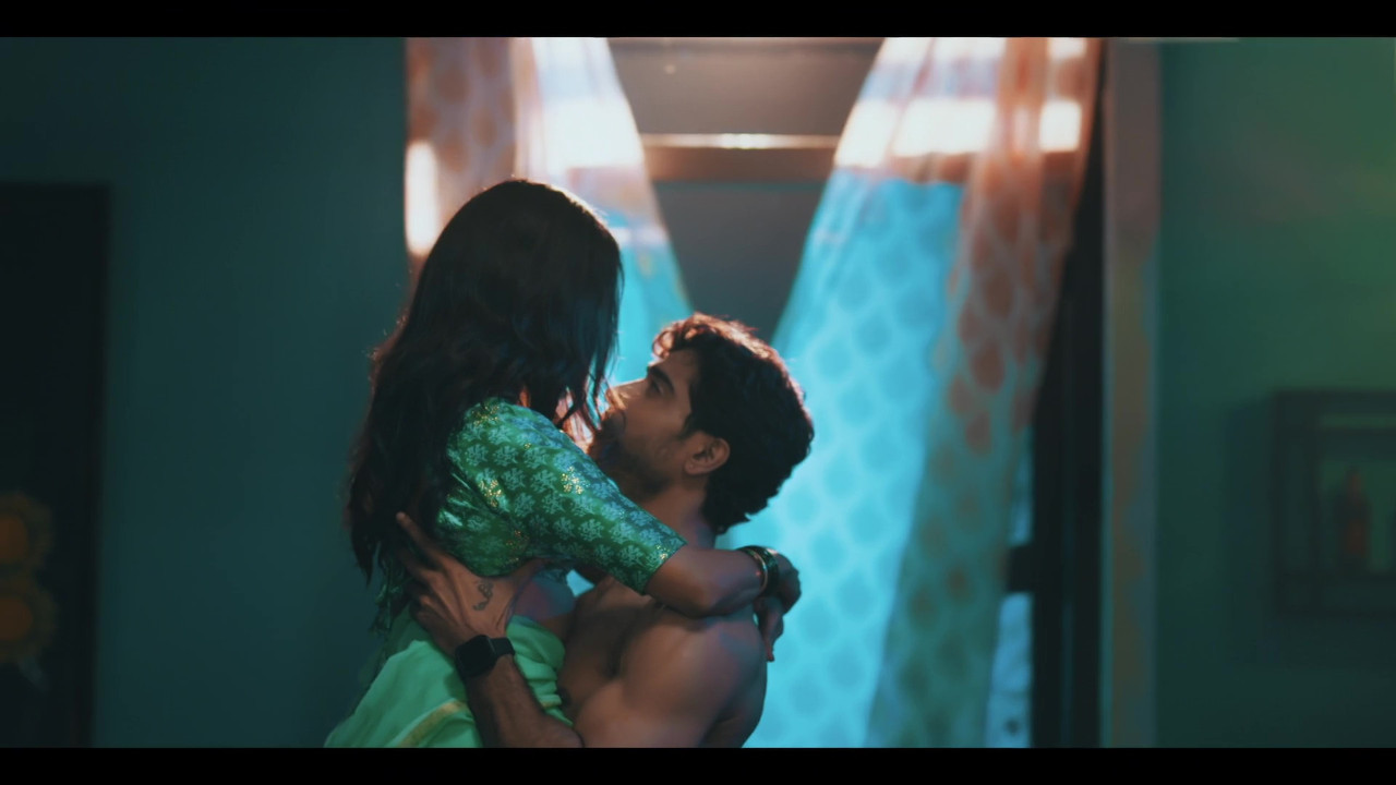 [Image: vlcsnap-2026-01-25-20h01m10s718.jpg]