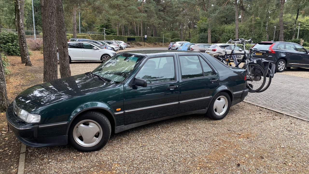 D94A6A66-75A4-4C7C-ACDF-7AA90A1914F9