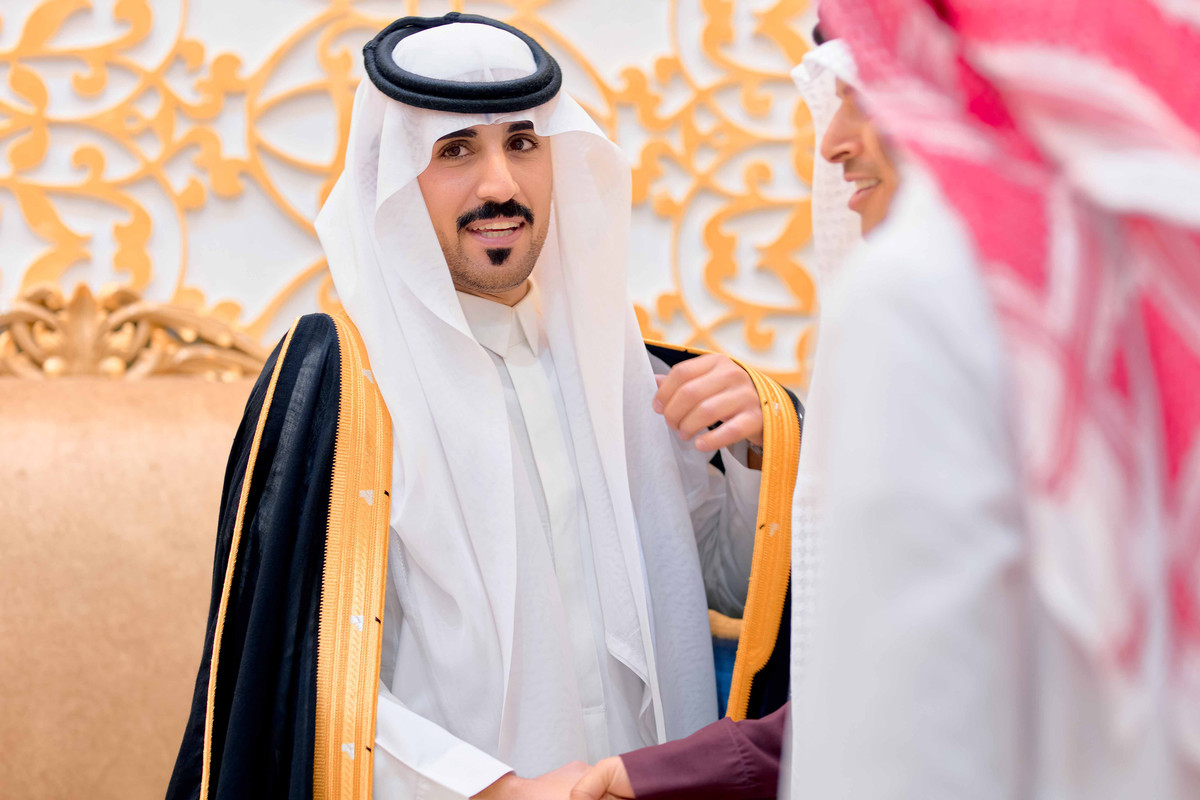 freelancers C76A2305