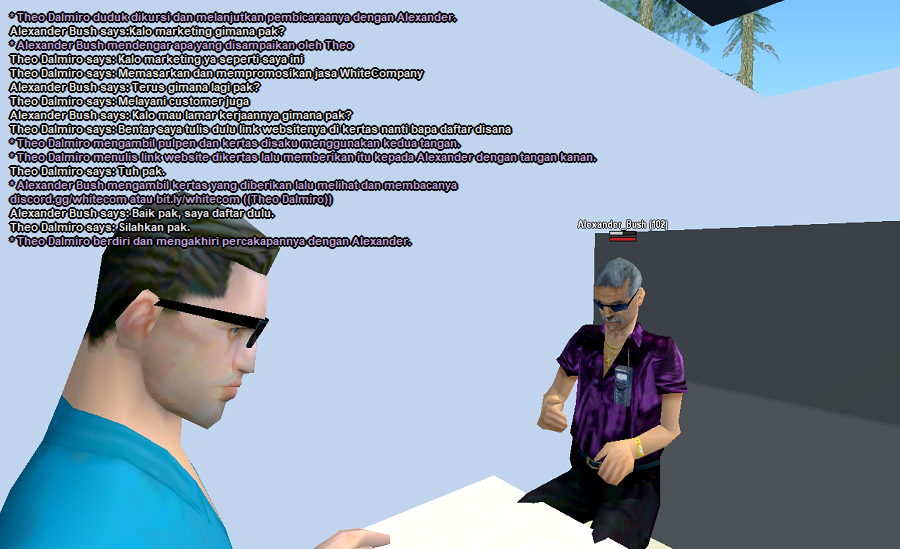 ssrp-alexander2.png
