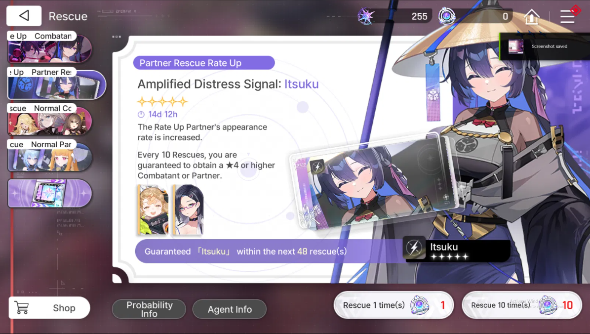 Screenshot 2025 12 11 141500
