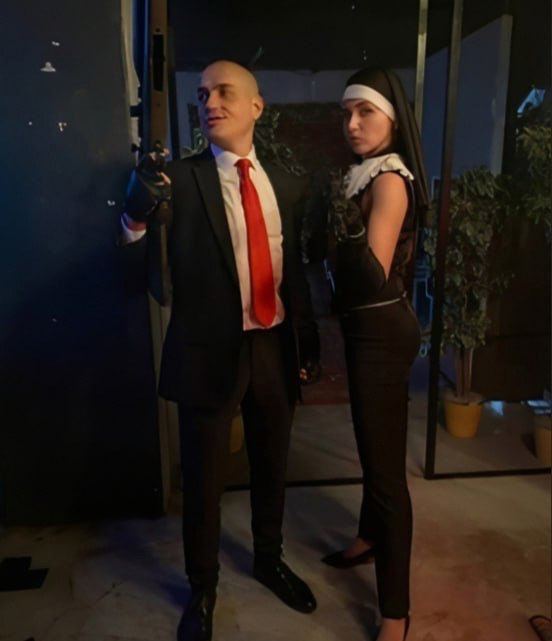 IMG_20231226_095358_432