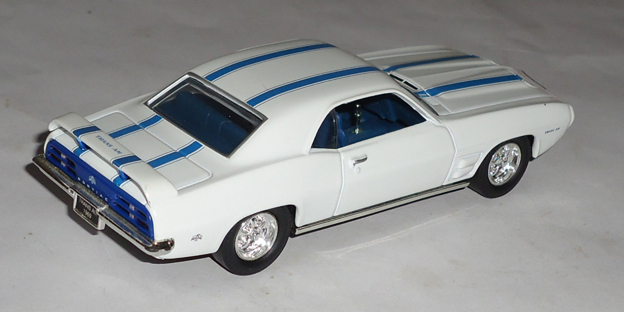 Pontiac-Firebird-Trans Am (1969)1