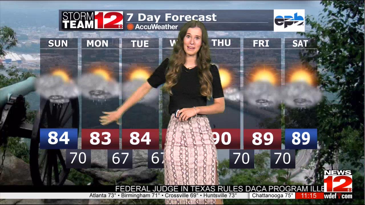 07.18 - 04.00.00 - News 12 Now at 11PM  ᴺᵉʷ..ts_snapshot_21.54_[2021.07.18_12.41.35]