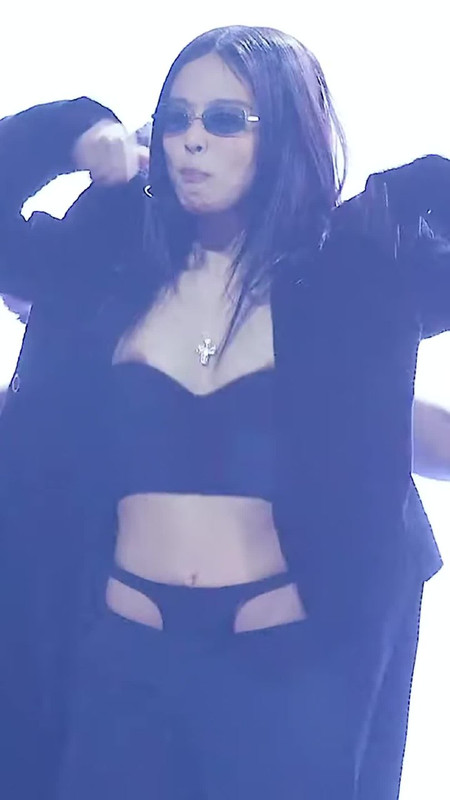 IMG_20250319_235100_600