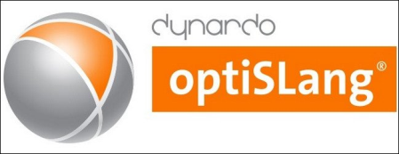 ANSYS optiSLang 8.0.0.58613 (x64)